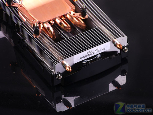 ȹ15 ƵGTX480ɢʵ 
