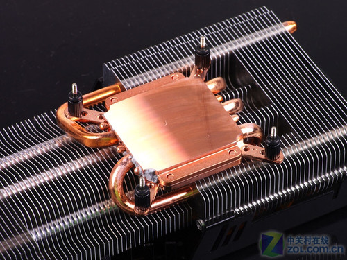 ȹ15 ƵGTX480ɢʵ 