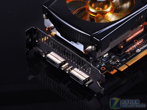 ȹ15 ƵGTX480ɢʵ 