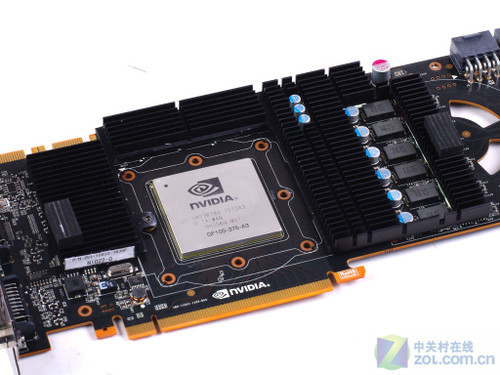 ȹ15 ƵGTX480ɢʵ 
