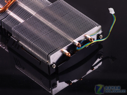 ȹ15 ƵGTX480ɢʵ 