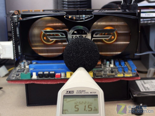 ȹ15 ƵGTX480ɢʵ 
