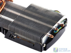ȹ15 ƵGTX480ɢʵ 