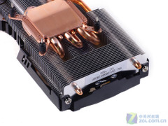 ȹ15 ƵGTX480ɢʵ 
