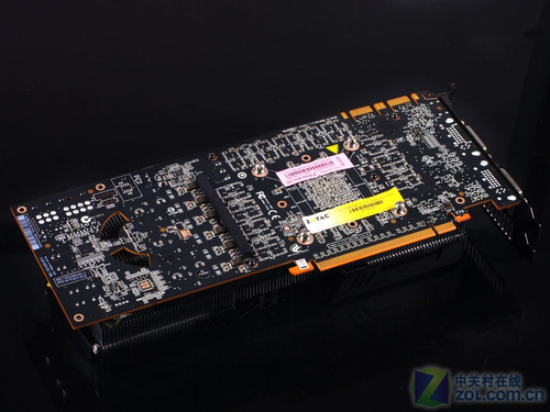 ȹ15 ƵGTX480ɢʵ 