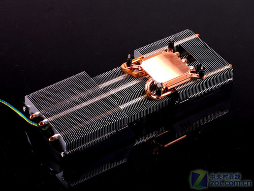 ȹ15 ƵGTX480ɢʵ 