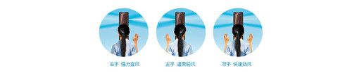 市售最高价! 三星怪兽级空调全球首测