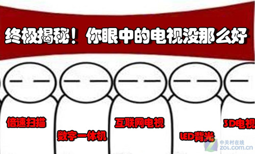 �ռ����أ������еĵ���Զû����ô�� 
