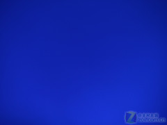 ʵ������"0��"�ػ� NECͶӰNP216+���� 