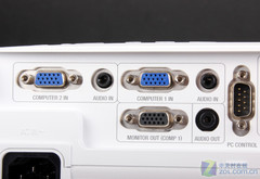 ������ɫ���� NECͶӰ��NP216+���� 