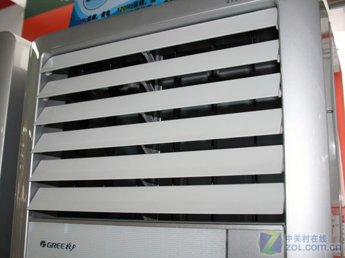 ����KFR-50LW/E(50568L)FdNaC2A 