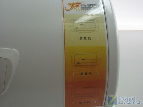 ˧��DSF-60DEU����ˮ��