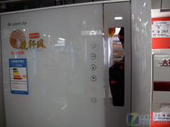 ����KFR-50LW/E(50568L)FdNaC2A 