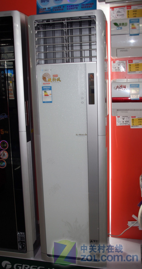 ����KFR-50LW/E(50568L)FdNaC2A 