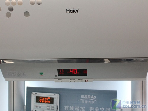 ����ES60H-X1����ˮ��