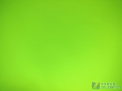 ʵ������"0��"�ػ� NECͶӰNP216+���� 