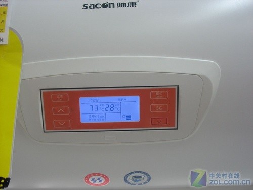 ˧��DSF-60DEU����ˮ��