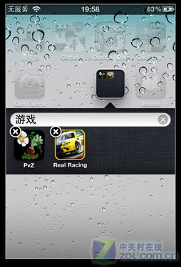 ͬ��ƻ���㰮˭��iPad��iPhone 4�ľ��� 