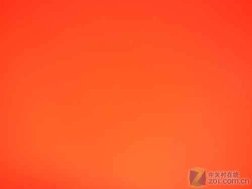 ʵ������"0��"�ػ� NECͶӰNP216+���� 