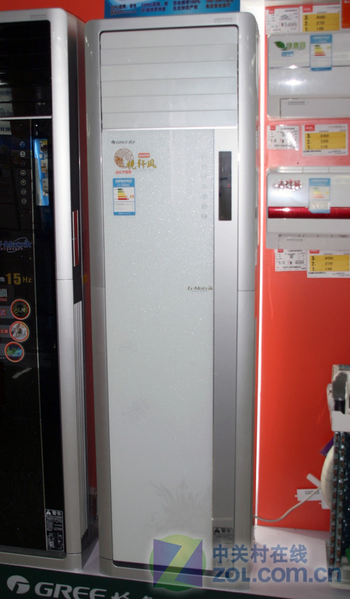 ����KFR-50LW/E(50568L)FdNaC2A 