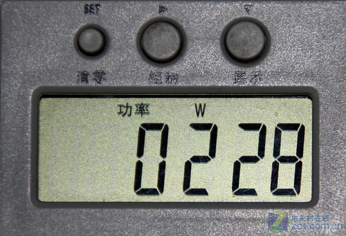 ʵ������"0��"�ػ� NECͶӰNP216+���� 