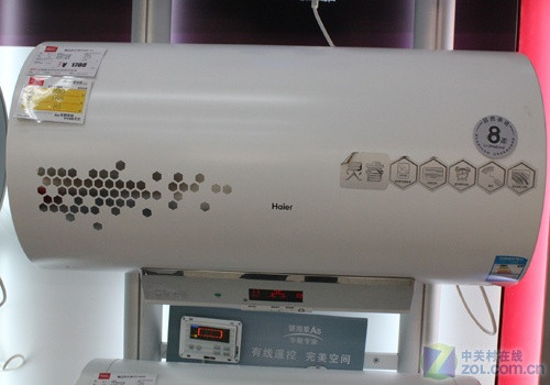 ����ES60H-X1����ˮ��