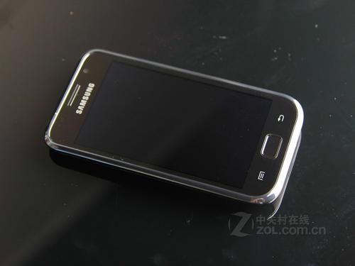 ����AMOLED���� ����i9000���700Ԫ 
