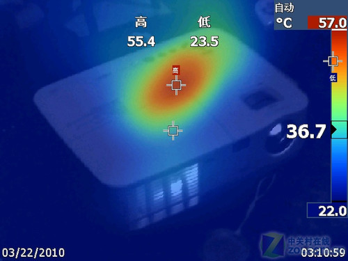 ����3D��Ч�� NEC�����NP215+�ײ� 