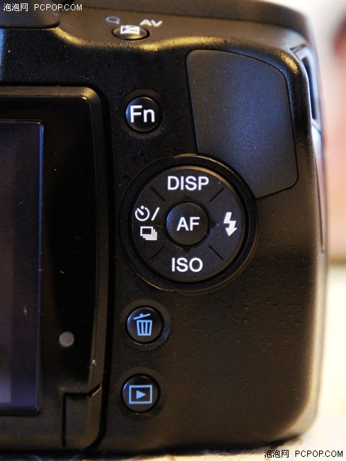 Ϊ A390ͼ 