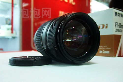 AF 70-300mm F/4-5.6 LD Macroͷ 