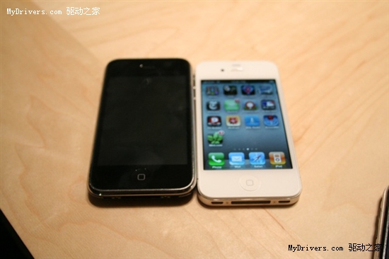 iPhone 4 ͼ