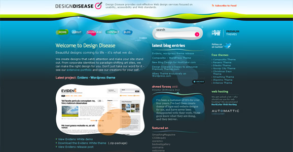 designdisease