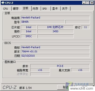 Լ Z200 SFF㹤վ 