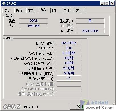 Լ Z200 SFF㹤վ 