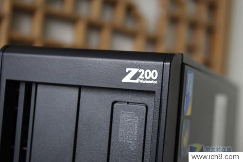 Լ Z200 SFF㹤վ 