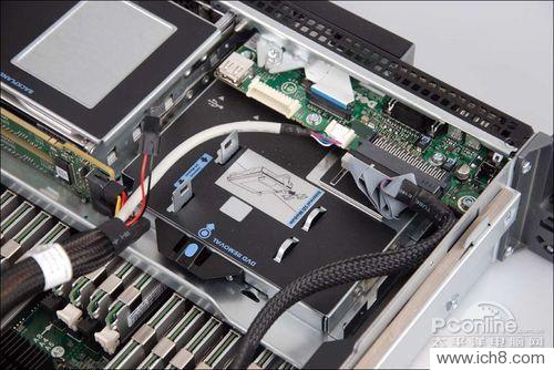 dell R810