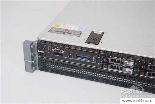 dell R810