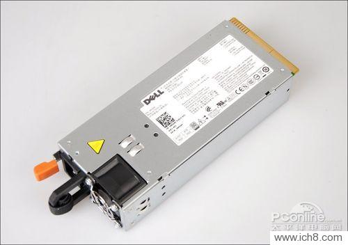 dell R810