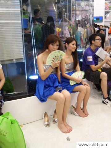 ﾫƷ԰ ChinaJoy ֳƬ