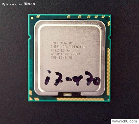 Core i7-970Intelڶϸ