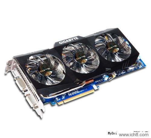 뺷NηƵGeForce GTX 470