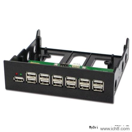 ձAinex13USB Hub ɷڹλ