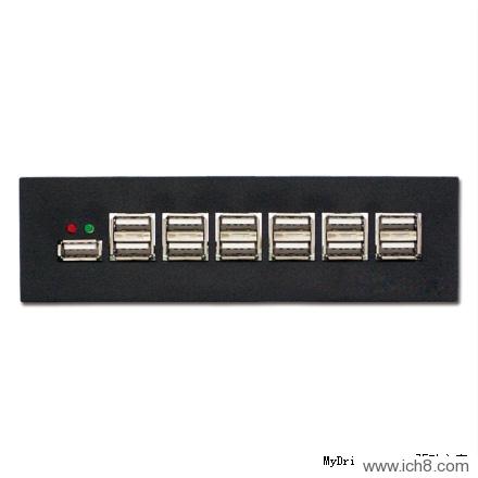 ձAinex13USB Hub ɷڹλ