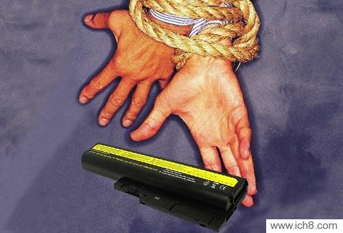 СıʼǱܼ——άƪ 