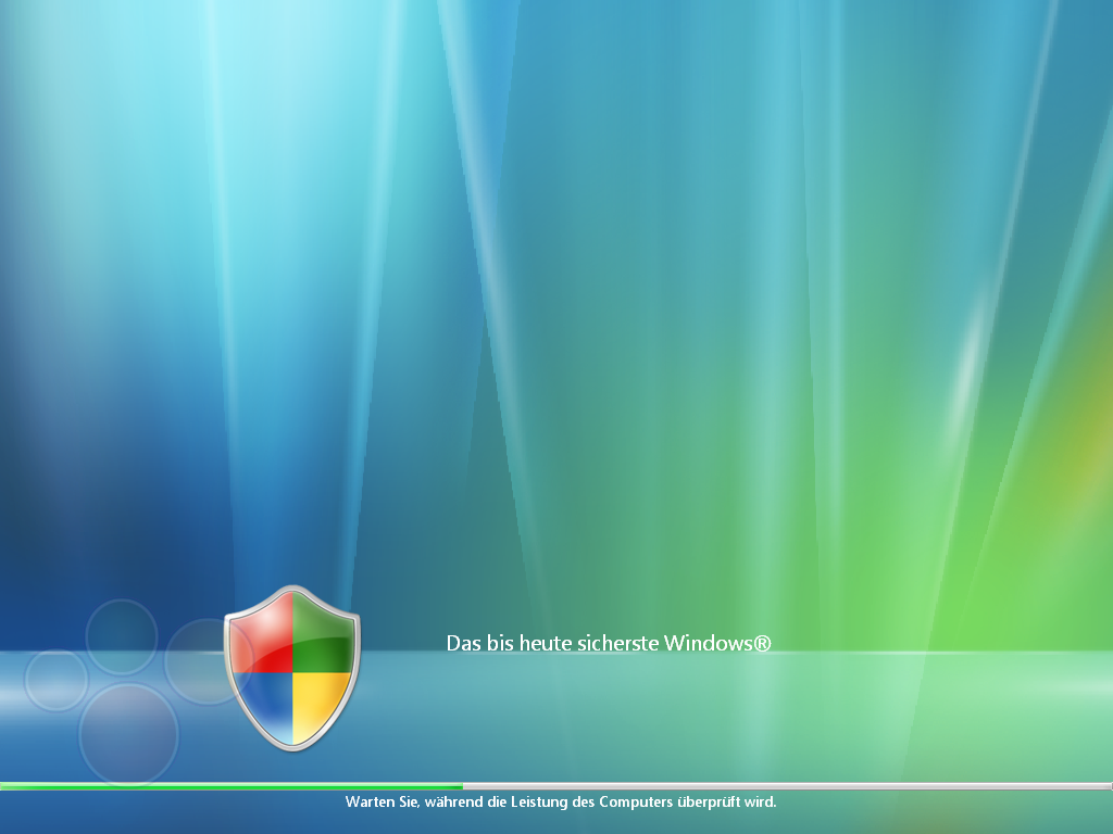 ͼWindowsVistaݱ(build5259)