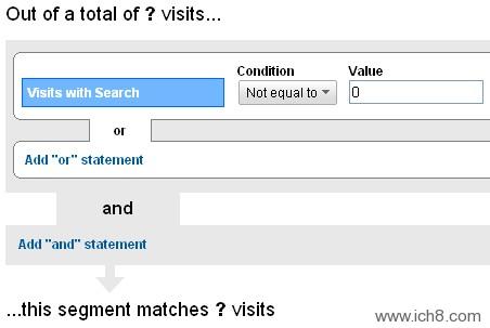site-search_segment