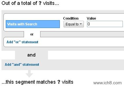 none-site-search_segment