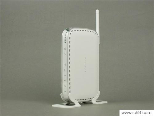 NETGEAR()WGR614(V9)· 