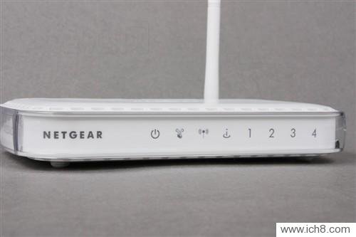 NETGEAR()WGR614(V10)· 