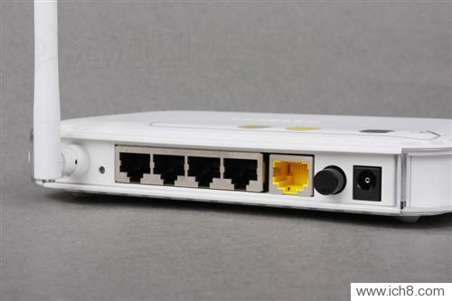 NETGEAR()WGR614(V10)· 